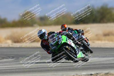 media/Feb-06-2025-Racers Edge (Thu) [[c17ed6f7b1]]/1-A Group/Session 1 (Turn 4)/